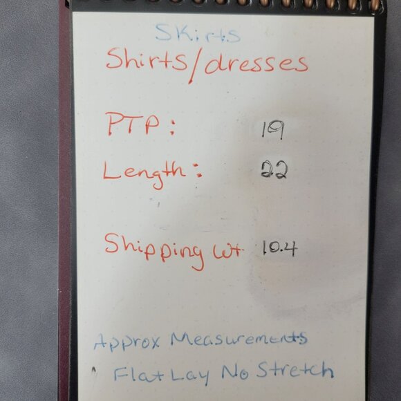 Hello Kitty Womens XL Sleep Shirt Pink Short Sleeve Graphic‎ Nightgown Lounge - Picture 5 of 8